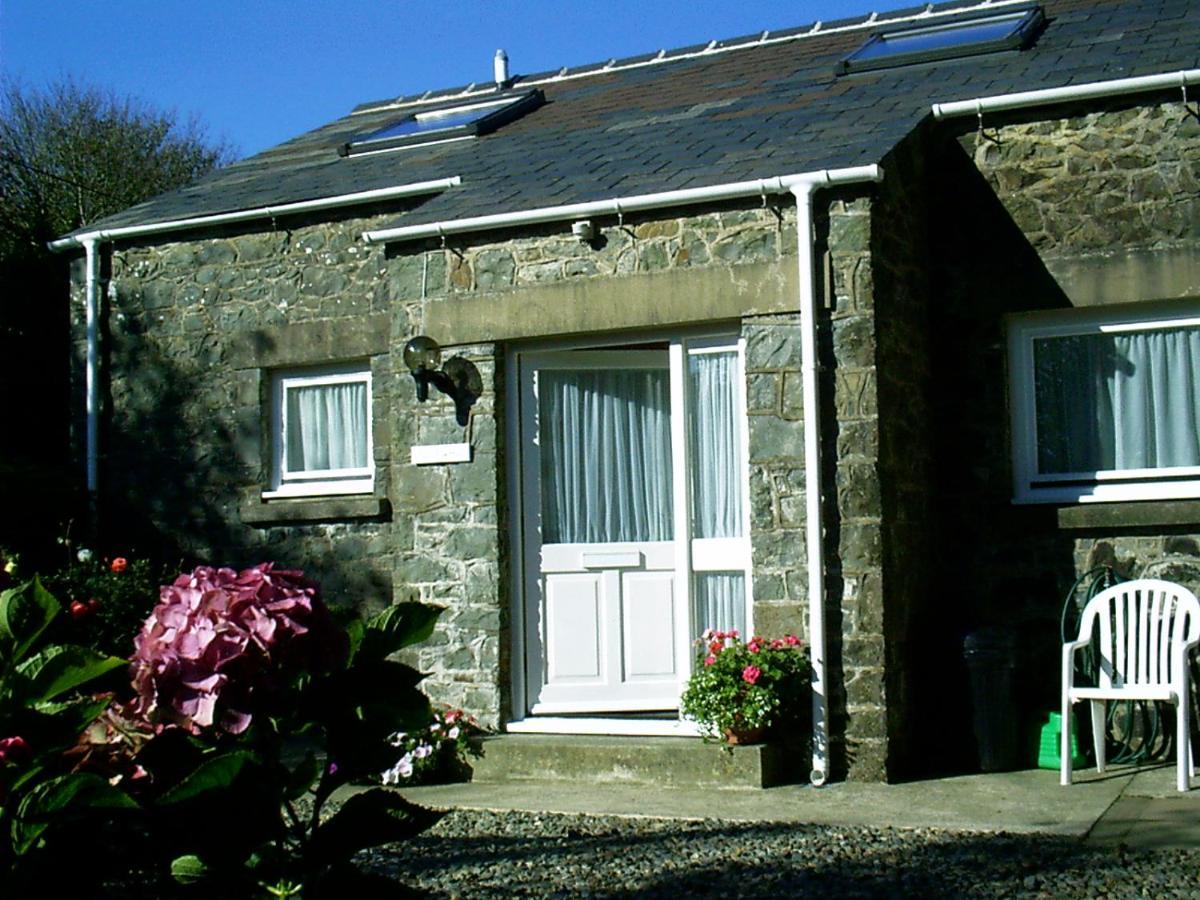 Ty R Pwmp * Haverfordwest